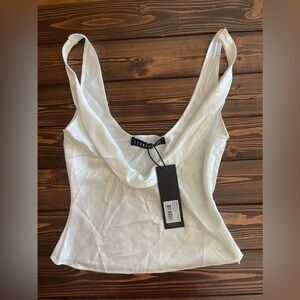 NWT Lioness Delilah top size xs